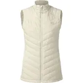 Dare 2b Air Lite Väst