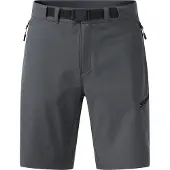 Dare 2b Tuned In Pro Ii Shorts