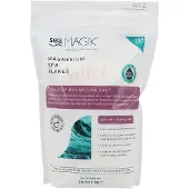 Toppik Hair Building Fibers Large 27.5g - Light Blonde