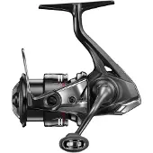 Shimano Vanford Fa Snurrande Fiskerulle