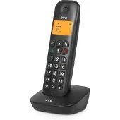 SPC 7300ns Air Trådlös Fast Telefon