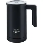 Kuken 34405 500w Mjölkskummare Och Värmare