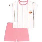 Schiesser Flickor Pyjamas Nightwear