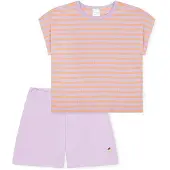 Schiesser Flickor Pyjamas Nightwear