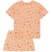 Schiesser Flickor Pyjamas Nightwear