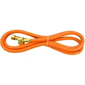 AWTOOLS Gasslang AW13903; PVC; 3 m