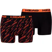 Head 701229006 Boxers 2 Enheter