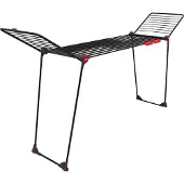 Vileda Infinity Flex Ultimate 30m Torkställning