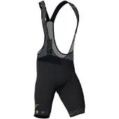 Leatt Endurance 6.0 Cykelbyxor