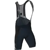 Leatt Endurance 5.0 Cargo Cykelbyxor
