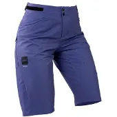 Leatt Trail 2.0 Shorts
