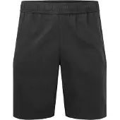 Sherpa Men's Palmo Shorts
