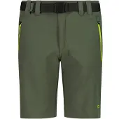 CMP Bermuda 3t51844 Shorts