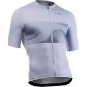 Northwave Force Evo Korta ärmar Cykeltröja