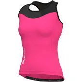 ALÉ Pragma Color Block Sport-bh
