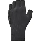 Mavic Cosmic Aero Korta Handskar
