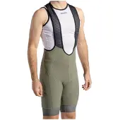 Bioracer Icon Cykelbyxor