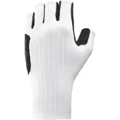 Mavic Cosmic Aero Korta Handskar