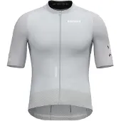 Bioracer Epic Korta ärmar Cykeltröja