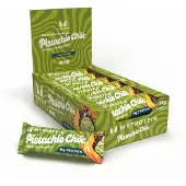 Myprotein Bar - 12Bars - Pistasch