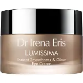 Dr Irena Eris Lumissima Ögonkräm 15 ml
