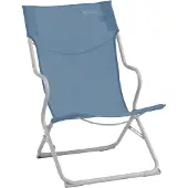 Outwell - Camping Chair Sauntons Lux