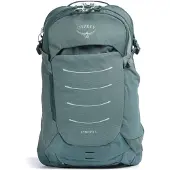 Osprey 3572-syncro Ryggsäck