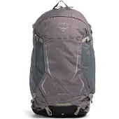 Osprey 3601-hikelite Ryggsäck
