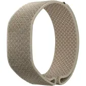 Polar Loop Rem Till Aktivitetsarmband