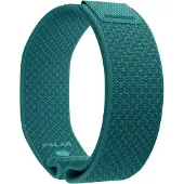 Polar Loop Rem Till Aktivitetsarmband