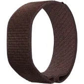 Polar Loop Rem Till Aktivitetsarmband