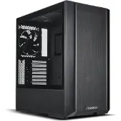 Lian Li Lancool 216 Pc-tornfodral