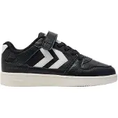 Hummel St.power Play Skor