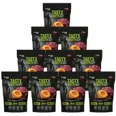 Biofeed Tasty Dogs Life viltgryta i gelé 150 g