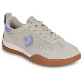 Converse Sneakers RUN STAR TRAINER flickor - Beige - 31