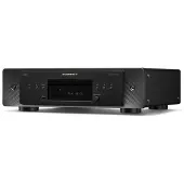 Marantz CD60 Black Hi-Fi CD-spelare