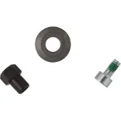 Wolfcraft Hjul til manuell kakelskärare ; 15mm