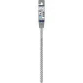 Bosch Betongborr SDS + 10mm (2 608 833 800)