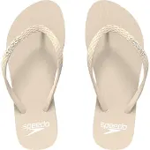 Speedo Flip-flops