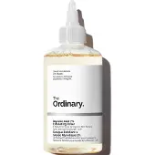 The Ordinary. Direct Acids Glycolic Acid 7% Exfoliating Toner Toner 240 ml