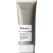 The Ordinary. Natural Moisturizing Factors + HA - Moisturizer