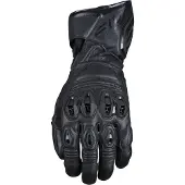 Five Rfx3 Evo Perforerade Läderhandskar