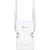 TP-LINK Re225be Wifi-repeater