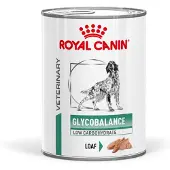 Royal Canin Vhn Glycobal Lc Våtfoder För Hundar 12x410g