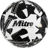 Mitre Ultimax One Fotboll