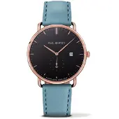 Paul Hewitt Phtgarb23m Klocka
