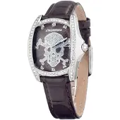 Chronotech Damklocka CT7988LS-70 (31 mm)