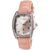 Chronotech Ct7988ls-27 Damklocka