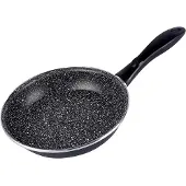 Magefesa K2 Gransasso Stekpanna 30 Cm
