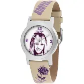 Time Force Hm1011 Klocka
